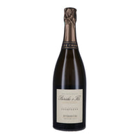 Champagne Extra Brut Grand Cru Ay 2018 - Bérêche et Fils