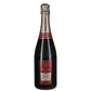 Alta Langa Extra Brut DOCG "Oudeis" 2018 - Enrico Serafino