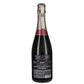 Alta Langa Extra Brut DOCG "Oudeis" 2018 - Enrico Serafino