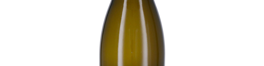 photo Bourgogne Hautes Côtes de Beaune Blanc Aoc 2023 Arnaud Baillot