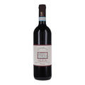 Valpolicella Classico DOC 2023 - Aldrighetti