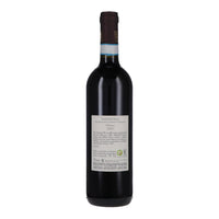 Valpolicella Classico DOC 2023 - Aldrighetti