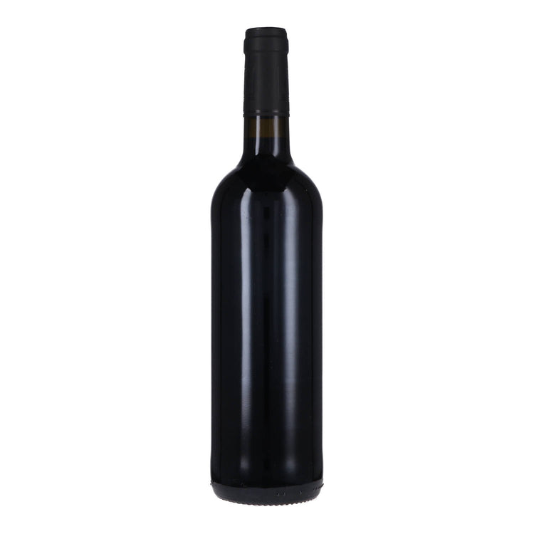 Bandol Rouge AOC 2020 - Chateau Sainte Anne