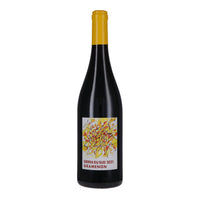 Côtes du Rhône AOC "La Sierra du Sud" 2022 - Domaine Gramenon