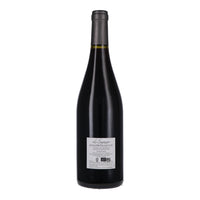 Côtes du Rhône AOC "La Sagesse" 2023 - Domaine Gramenon