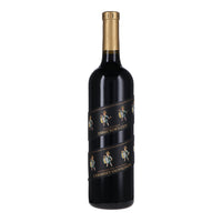 Alexander Valley Cabernet Sauvignon "Director’s Cut" 2020 - Francis Ford Coppola Winery