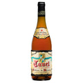 Tavel “Tête de Cuvée” 2023 - Château de Manissy