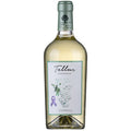 Lazio Bianco IGT "Tellus Chardonnay" 2025 - Famiglia Cotarella