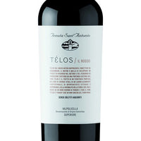 Valpolicella Superiore DOC 2020 - Télos, Tenuta Sant’Antonio