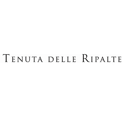 Spumante Brut Rosé "Brut delle Ripalte" - Tenuta delle Ripalte