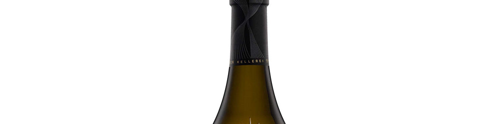 photo Alto Adige Doc Gewürztraminer Vendemmia Tardiva 'Terminum' 2022 Tramin