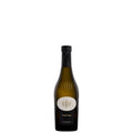 Alto Adige DOC Gewürztraminer Vendemmia Tardiva "Terminum" 2023 - Tramin 0.375l