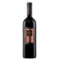 Salento Primitivo IGT "Terragnolo" 2021 - Apollonio