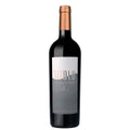Aglianico del Vulture "TITOLO" 2023 - Elena Fucci