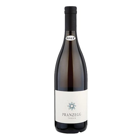 Tonsur 2023 - Pranzegg
