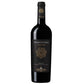 Salento Primitivo IGT "Torcicoda" 2024 - Tormaresca