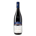 Valle d’Aosta Torrette Superiore DOC 2025 - Anselmet