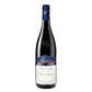 Valle d’Aosta Torrette Superiore DOC 2025 - Anselmet