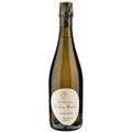 Champagne Blanc de Blancs Extra Brut 1er Cru ”Cuvée Totum Nature” Millésimé 2018 - Emilien Féneuil