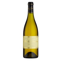 Coteaux du Layon 1968 - Moulin Touchais