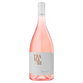 Salento Primitivo Rosè IGT "Tramari" 2024 Magnum - San Marzano