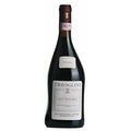 Gattinara DOCG 2023 - Travaglini (0.5l)