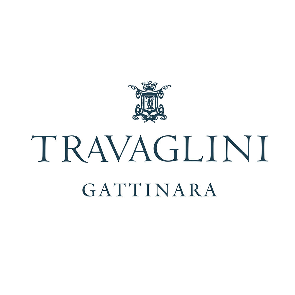 Spumante Metodo Classico Dosaggio Zero “Nebolé” 2020 - Travaglini