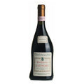Gattinara "Tre Vigne" 2022 - Travaglini