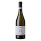 Spoleto Trebbiano Spoletino DOC "Trebium" 2024 - Antonelli San Marco