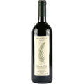 Dolcetto d’Alba DOC “Trifolé” 2024 - Bruno Rocca
