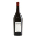 Arbois Trousseau "Amphore" 2022 - Tissot