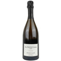 Champagne Extra Brut "Grande Vallée" - Roger Pouillon et Fils