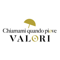 Cerasuolo d'Abruzzo DOC 2024 - Valori