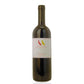 Valpolicella Classico DOC 2024 - Le Salette