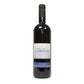 Valpolicella Ripasso Superiore DOC "Ca’ del Laito" 2020 - Tommaso Bussola