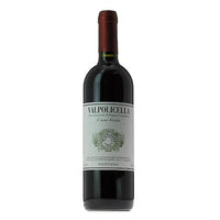 Valpolicella DOC "Case Vecie" 2023 - Brigaldara
