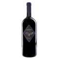 Bolgheri DOC "Varvàra" 2023 - Castello di Bolgheri