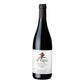 Valpolicella Ripasso Classico Superiore DOC "Il Vegro" 2024 - Brigaldara