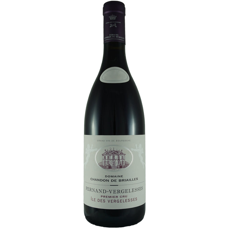 Pernand-Vergelesses 1er Cru "Les Vergelesses" 20223 - Chandon de Briailles