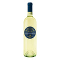 Vermentino di Gallura Superiore DOCG "Biancosmeraldo" 2024 - Unmaredivino