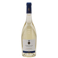 Bolgheri Vermentino DOC 2025 - Tenuta Guado al Tasso, Antinori