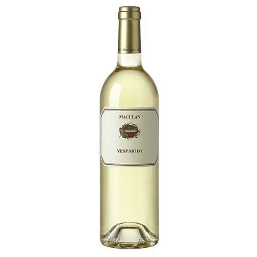 Breganze Vespaiolo DOC 2024 - Maculan