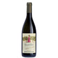 Sicilia Bianco DOC “Vigna di Gabri” 2024 - Donnafugata