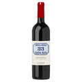 Barbera del Monferrato DOC “Cascina Rocca 33” 2022 - Vicara