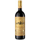 Toscana Rosso IGT "FSM" 2019 - Castello Vicchiomaggio (astuccio)