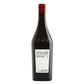 Arbois Poulsard “Vieilles Vignes” 2023 - Tissot