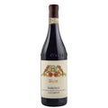 Barolo Lazzarito 2020 - Vietti