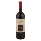 Chianti Classico Gran Selezione DOCG “Vigna del Sorbo” 2020 - Fontodi
