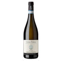 Spoleto Trebbiano Spoletino DOC “Vigna Tonda” 2023 - Antonelli