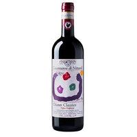 Chianti Classico Vigna Doghessa DOCG "Casanuova di Nittardi" 2022 - Nittardi